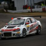 autocross-autocrossitalia.it