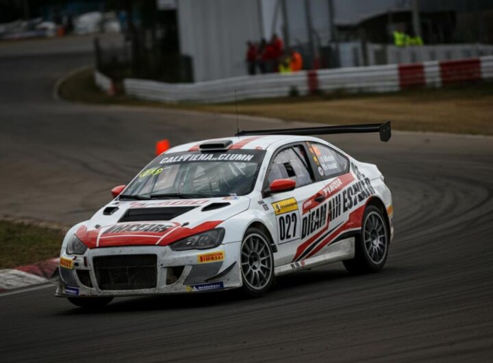 autocross-autocrossitalia.it