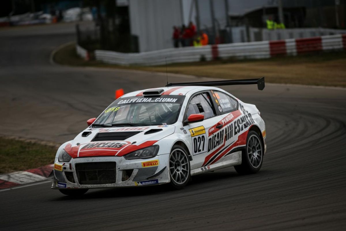 autocross-autocrossitalia.it