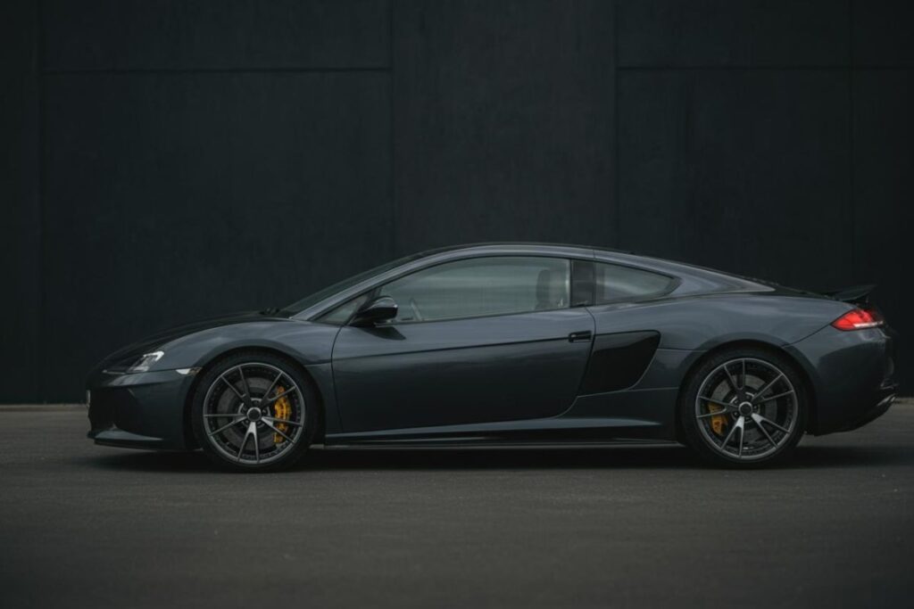 9706_1_driving-autocrossitalia.it