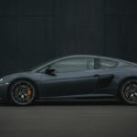 9706_1_driving-autocrossitalia.it