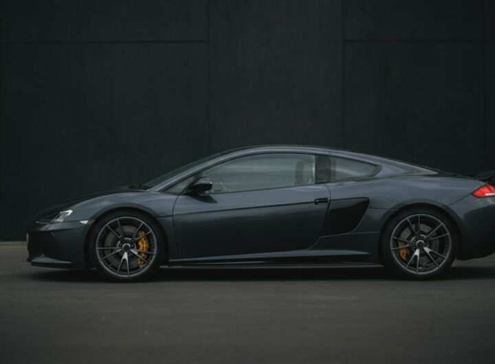 9706_1_driving-autocrossitalia.it