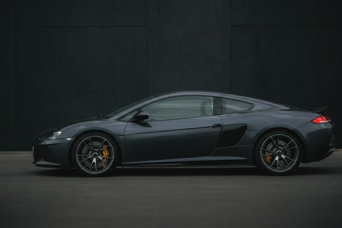 9706_1_driving-autocrossitalia.it