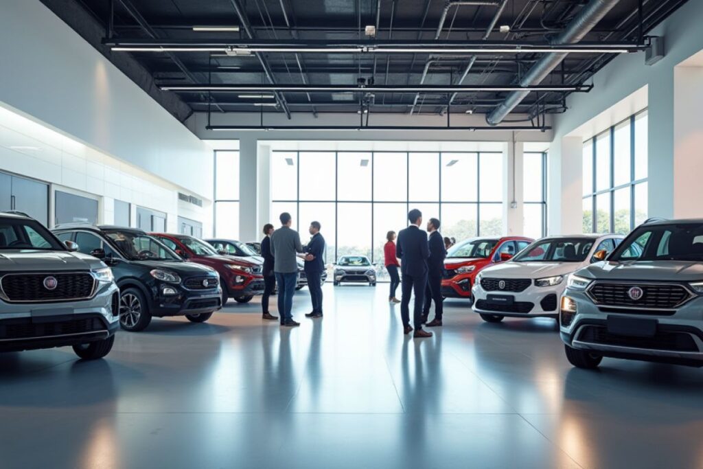 60539-Fiat_storia_e_innovazione_autocrossitalia.it