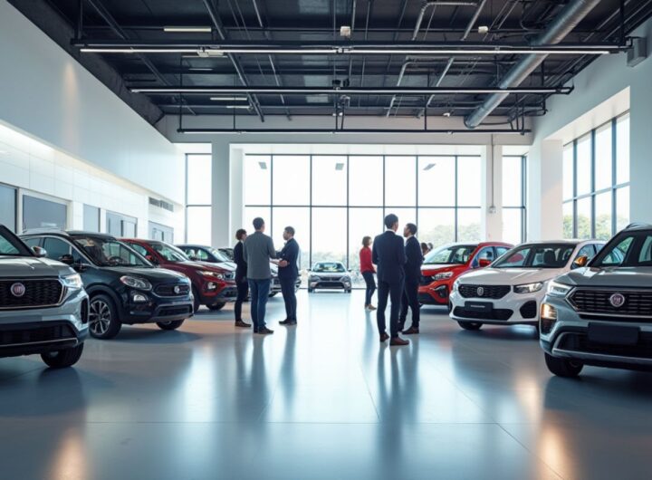 60539-Fiat_storia_e_innovazione_autocrossitalia.it