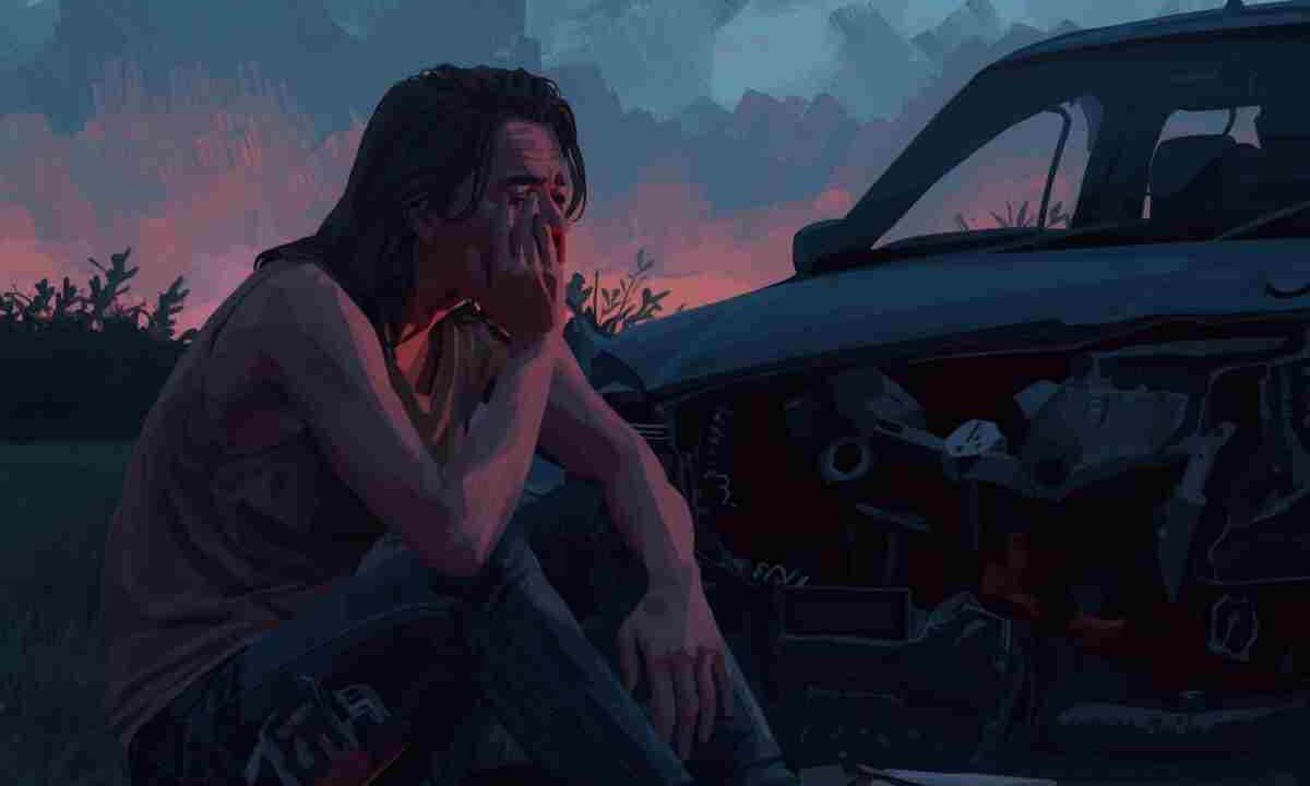 Debiti acquisto automobile