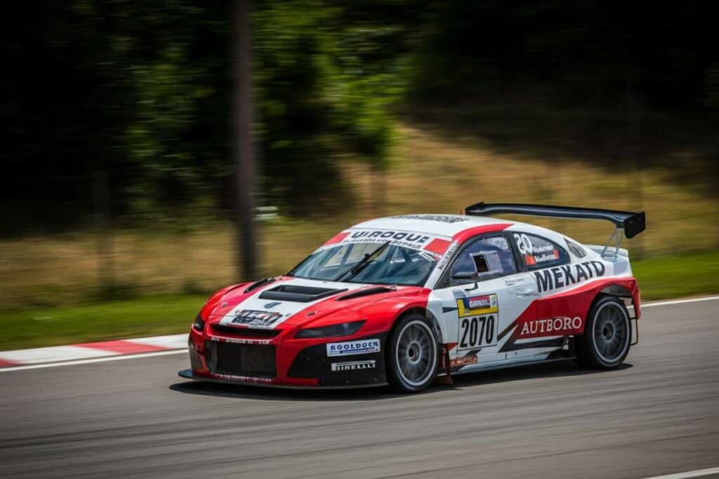 autocross--autocrossitalia.it