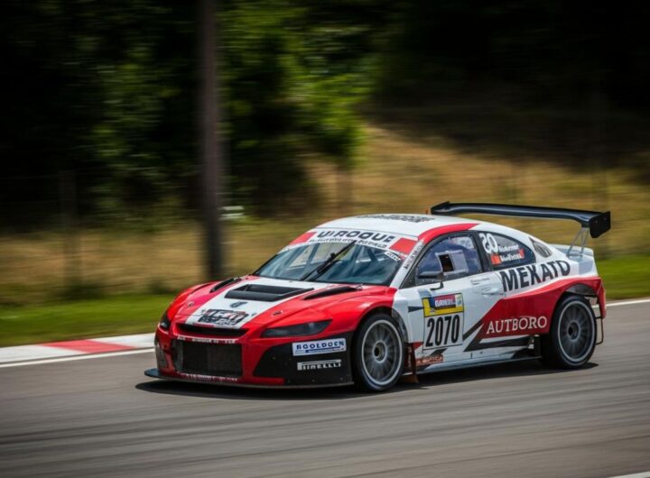 autocross--autocrossitalia.it