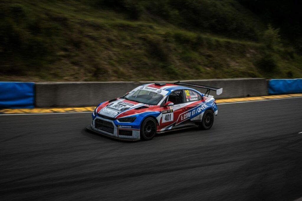 autocross-gare-autocrossitalia.it