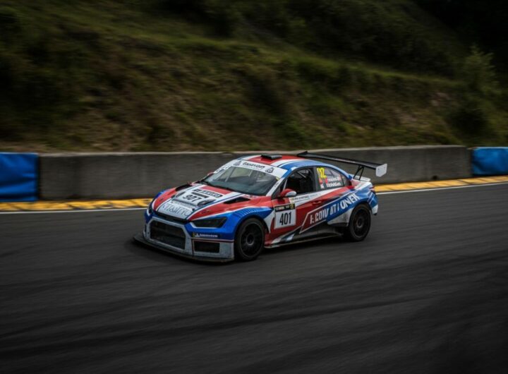 autocross-gare-autocrossitalia.it