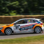 autocross-info-autocrossitalia.it