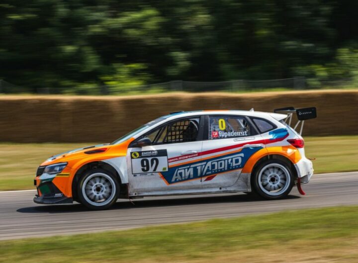 autocross-info-autocrossitalia.it