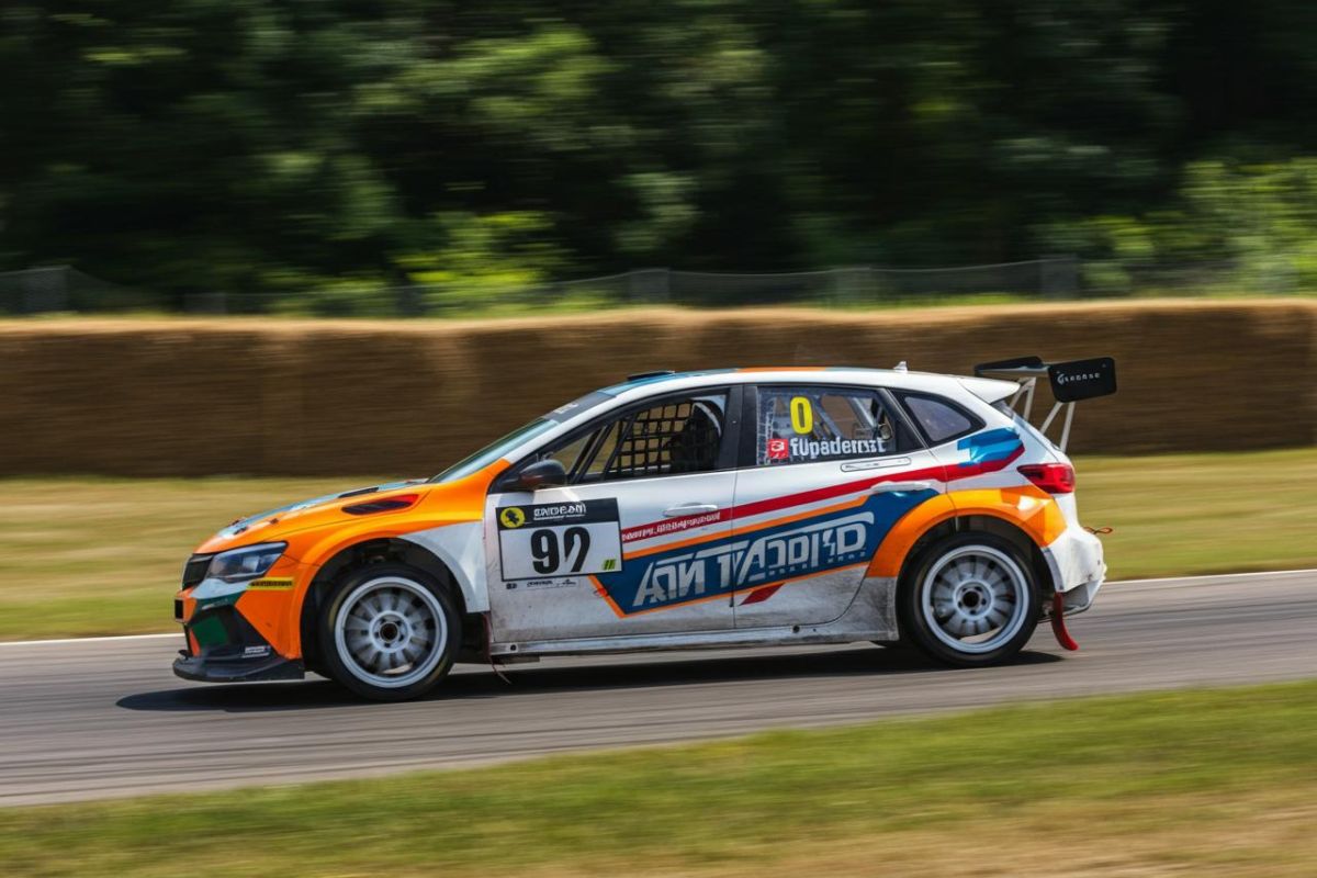 autocross-info-autocrossitalia.it