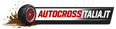Autocrossitalia.it