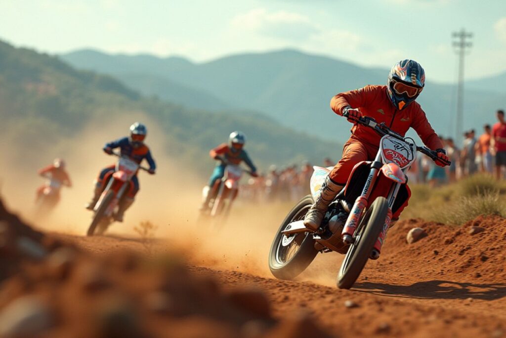 motocross_autocrossitalia.it