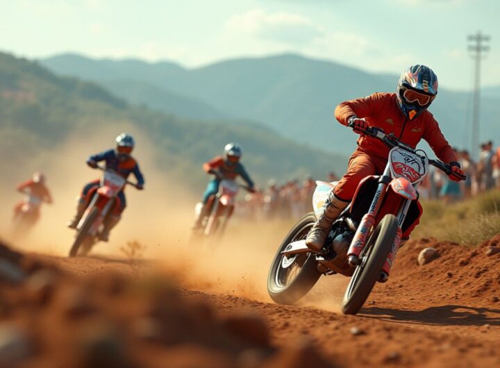 motocross_autocrossitalia.it