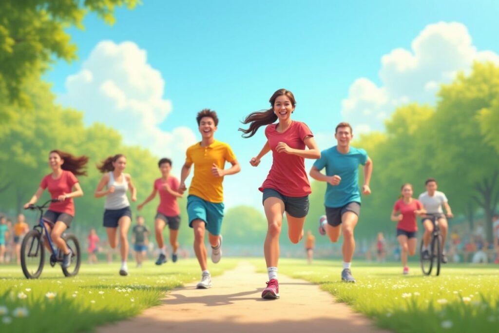 sport_autocrossitalia.it