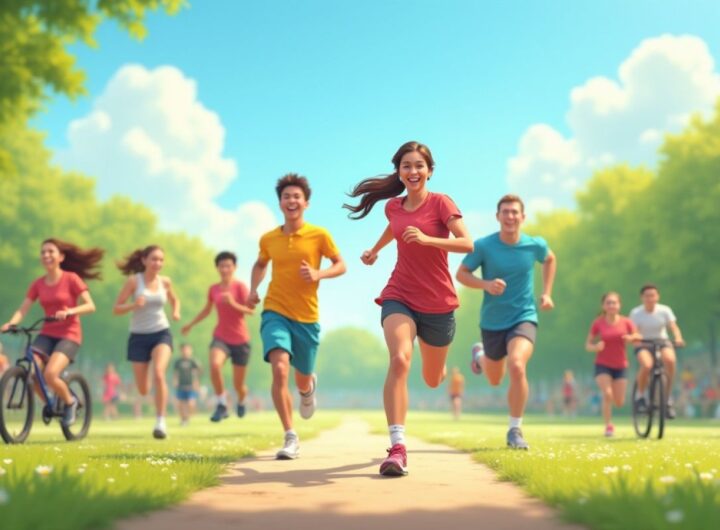 sport_autocrossitalia.it