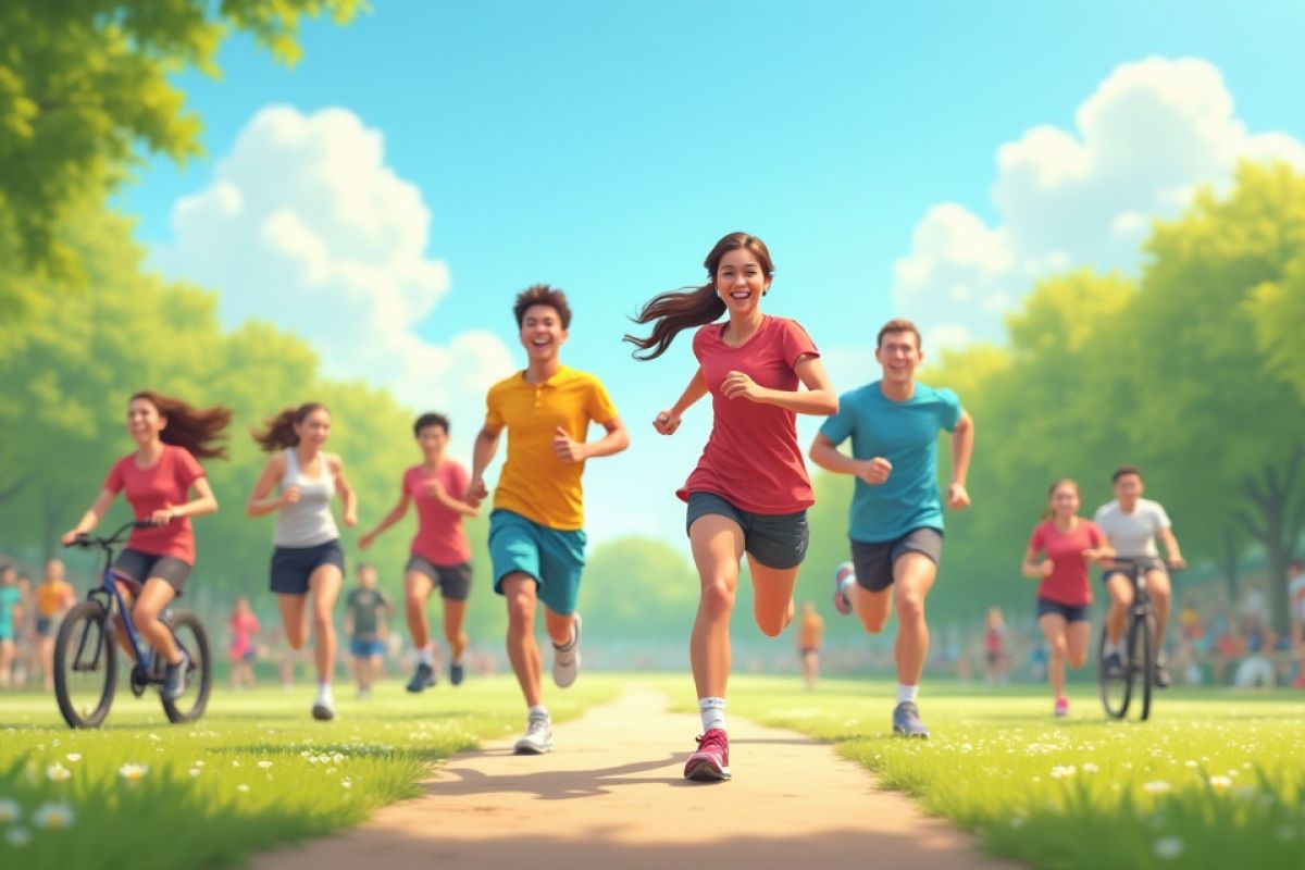 sport_autocrossitalia.it