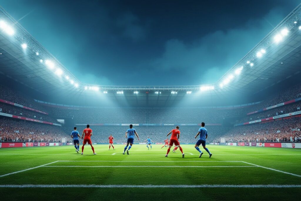 sport_autocrossitalia.it