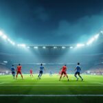 sport_autocrossitalia.it