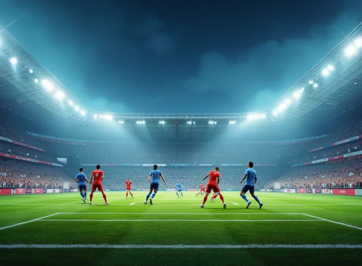 sport_autocrossitalia.it