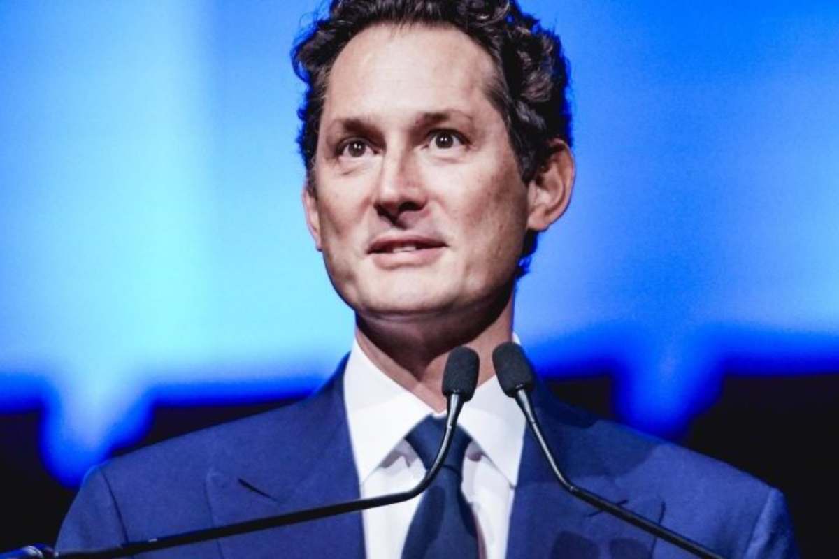 crisi stellantis francia