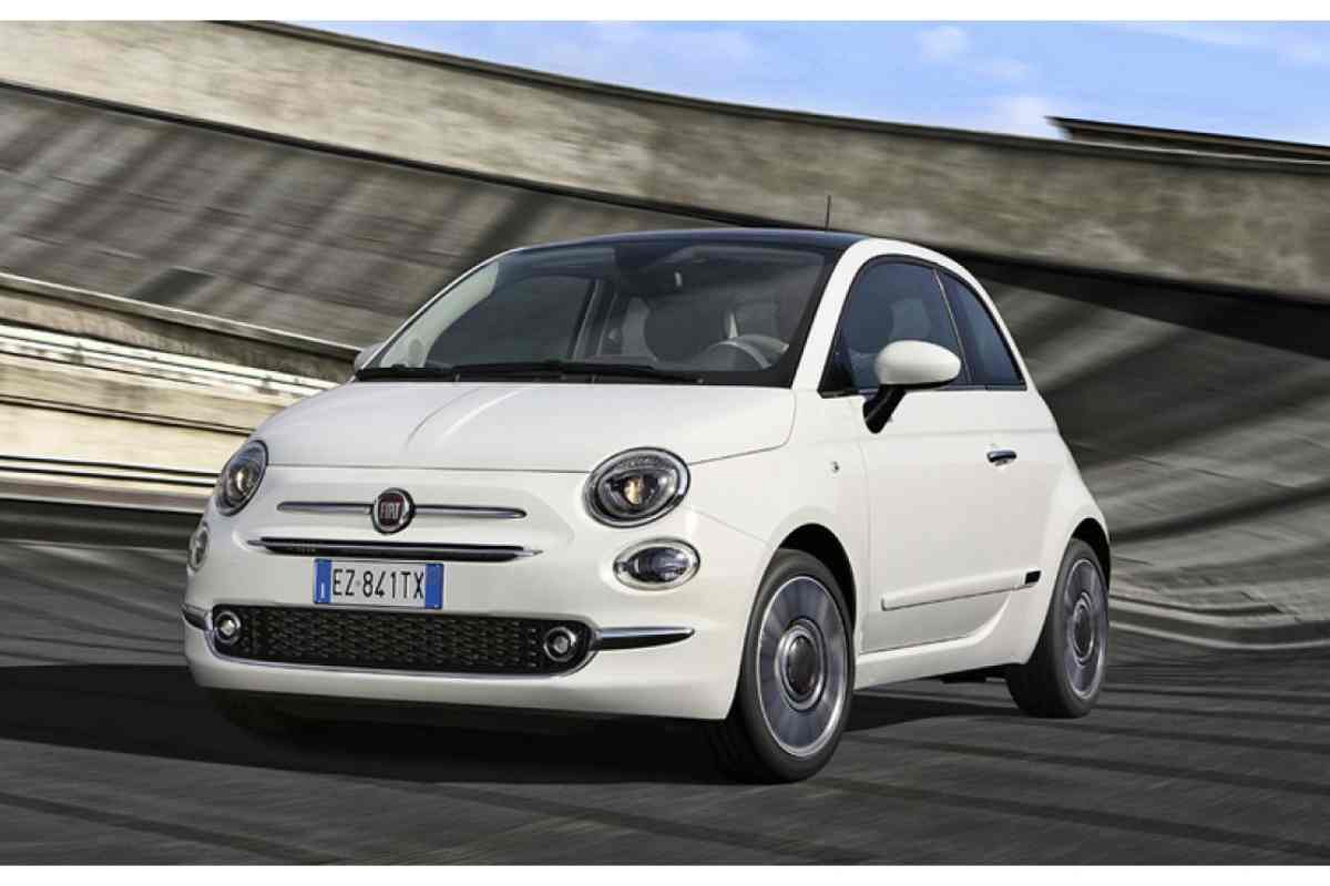 le auto che durano almeno 20 anni