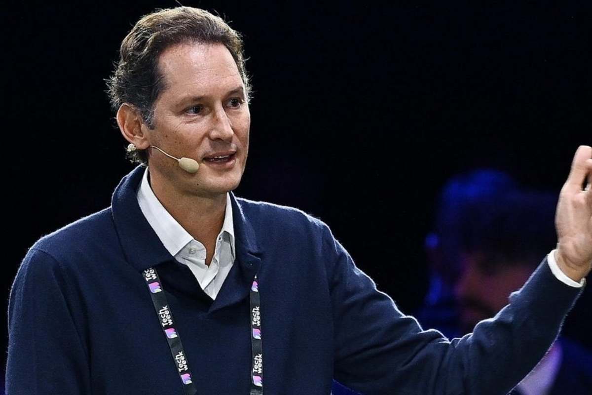 fiat tris stellantis