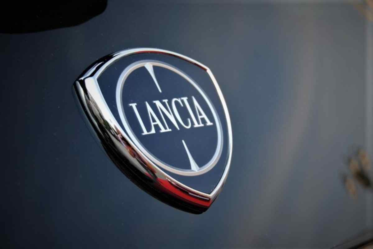 Lancia